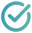 GRADIA Logo Icon